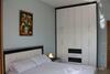 Apartamentos Guest House Riki