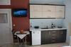 Apartamentos Guest House Riki