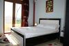 Apartamentos Guest House Riki