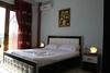 Apartamentos Guest House Riki