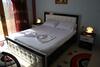 Apartamentos Guest House Riki