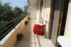 Apartamentos Guest House Riki