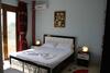 Apartamentos Guest House Riki