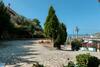 Sea View Apartment In Saranda