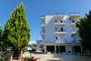 Lovely 2-bedroom Apartment In Saranda