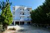 Lovely 2-bedroom Apartment In Saranda