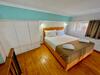 Crown Deluxe Apartments