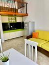 Crown Deluxe Apartments