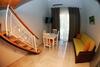 Crown Deluxe Apartments