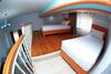 Crown Deluxe Apartments