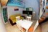 Crown Deluxe Apartments
