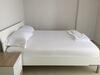 Marina Apartments - Seaview