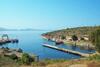 Marina Apartments - Seaview