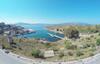 Marina Apartments - Seaview