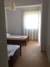 Marina Apartments - Seaview