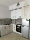 Marina Apartments - Seaview