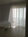 Marina Apartments - Seaview