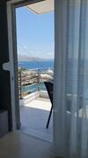 Marina Apartments - Seaview