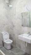 Marina Apartments - Seaview