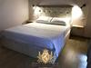 Hotel Villa Juna Sarande - Private Beach