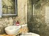 Hotel Villa Juna Sarande - Private Beach
