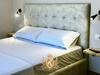 Hotel Villa Juna Sarande - Private Beach
