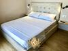 Hotel Villa Juna Sarande - Private Beach