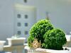 Hotel Villa Juna Sarande - Private Beach