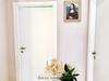 Hotel Villa Juna Sarande - Private Beach