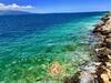 Hotel Villa Juna Sarande - Private Beach