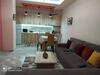 Ridi's Comfort Apartment