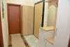 Ridi's Comfort Apartment