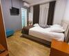 Olivar Hotel Tirana