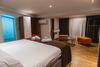 Olivar Hotel Tirana