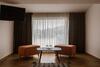 Olivar Hotel Tirana