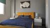 Apartamento Penthouse Pazari I Ri