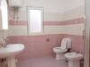 Hostal Guest House Zadeja