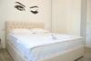 Apartamento Tirana Center