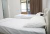 Apartamento Tirana Center