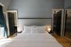 Art� Boutique Hotel