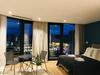 Apartamento Rooftop Tirana - Choose Balkans
