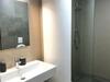 Apartamento Rooftop Tirana - Choose Balkans