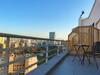 Apartamento Rooftop Tirana - Choose Balkans