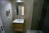 Home Hotel