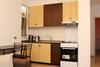 Apartamento Fiqe Rental