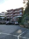 Hotel Ambasador
