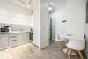Luxury Apartment Skanderbag Square