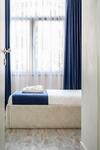 Luxury Apartment Skanderbag Square