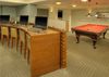 Hotel Sheraton Sand Key Resort