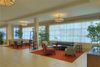 Hotel Sheraton Sand Key Resort